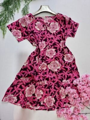 splash-viscose