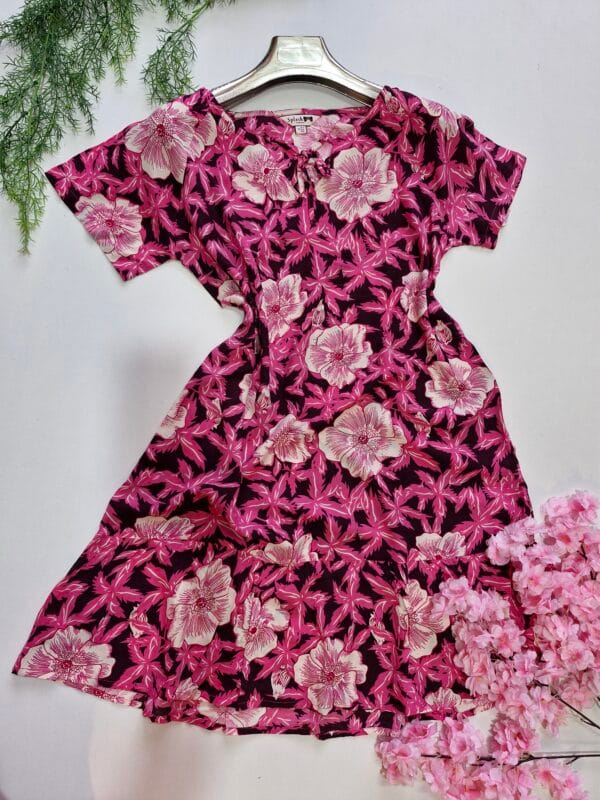 splash-viscose