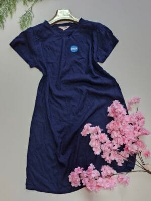 splash-viscose