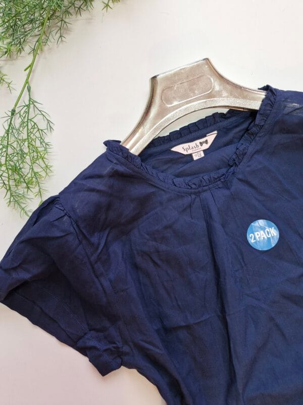 splash-viscose - Image 3