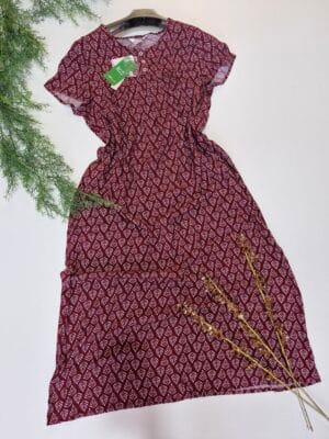splash-viscose