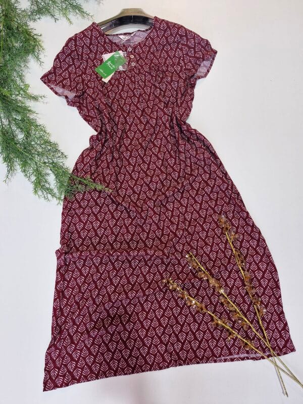 splash-viscose