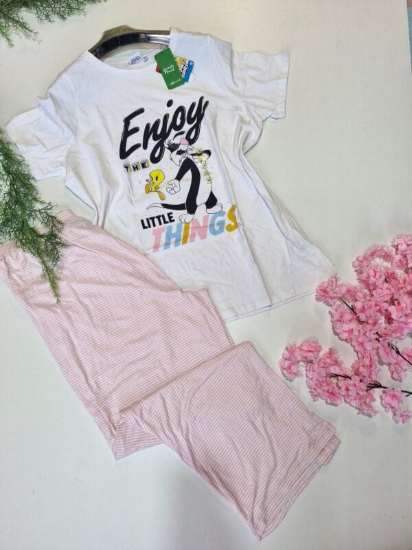 ⁦splash-cotton size 18⁩ - الصورة ⁦2⁩
