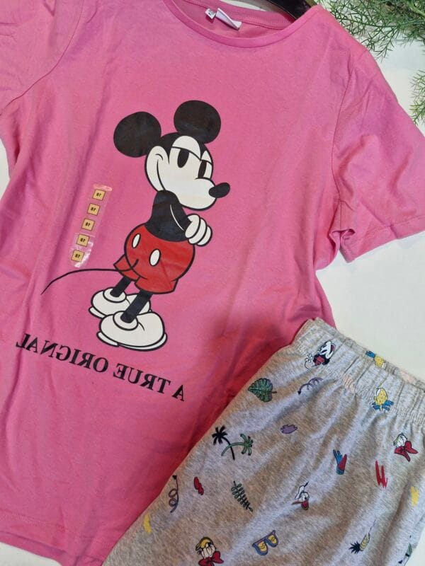 ⁦splash-cotton-size 18⁩ - الصورة ⁦2⁩