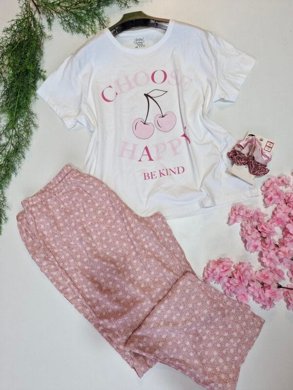 splash-cotton-size 18