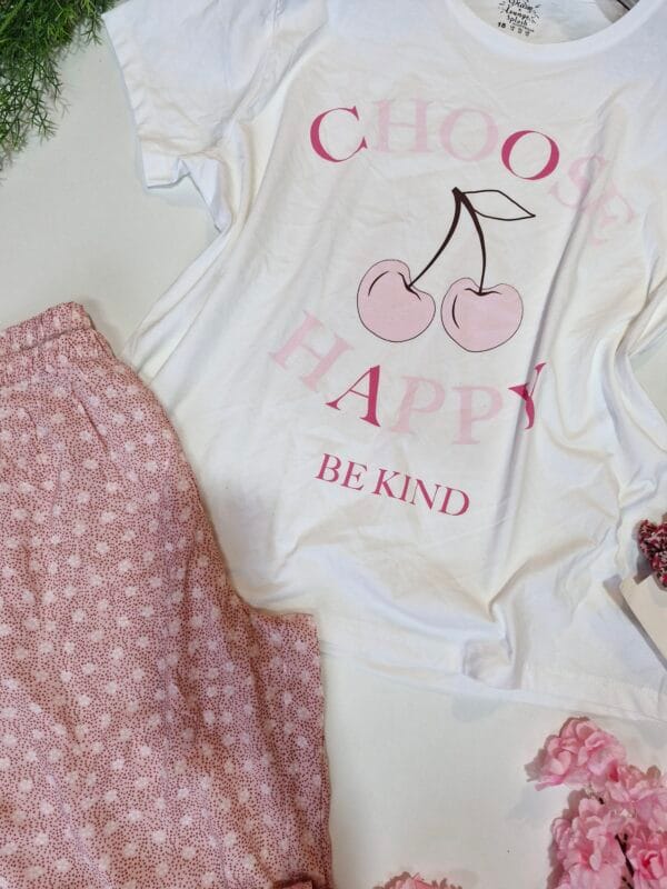 ⁦splash-cotton-size 18⁩ - الصورة ⁦3⁩