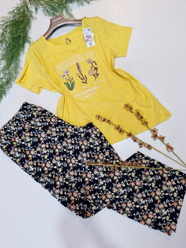 splash-cotton-size 18