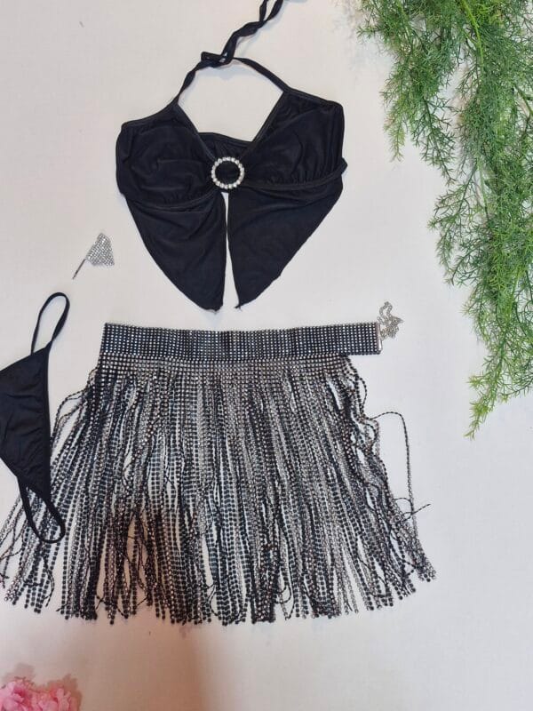 free size - Image 5