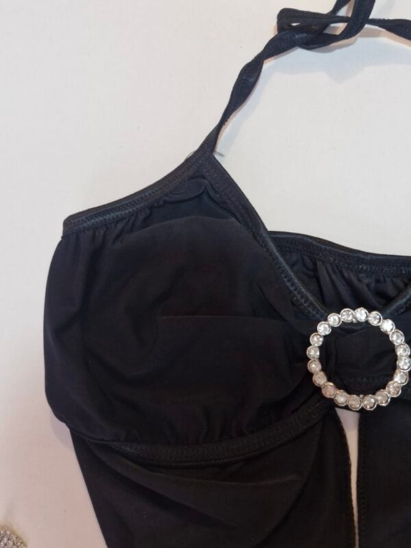 free size - Image 2