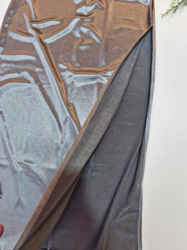  - Image 2