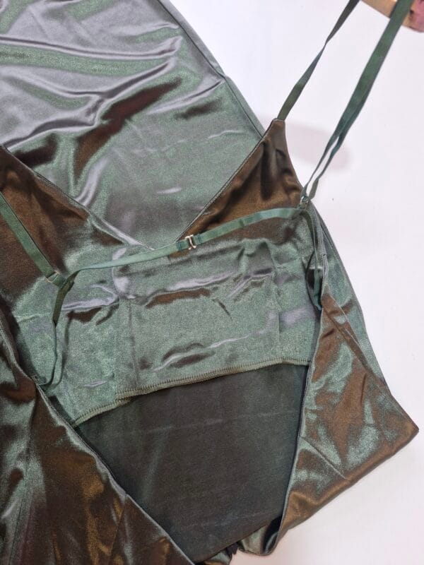  - Image 3