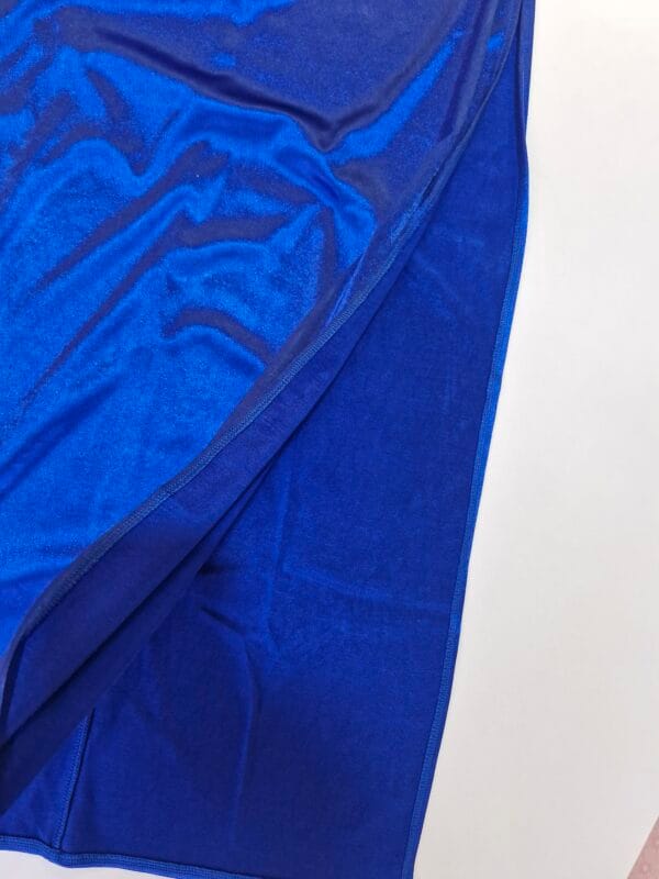  - Image 2
