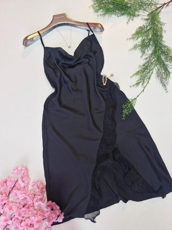 silk - Image 2