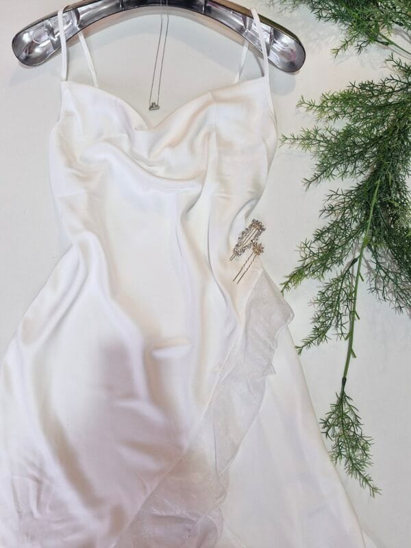 silk - Image 2