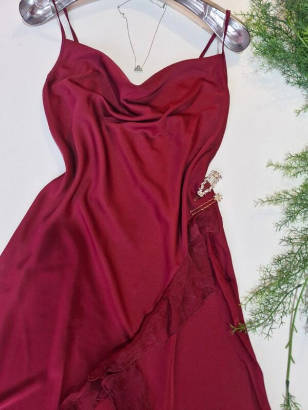 silk - Image 2