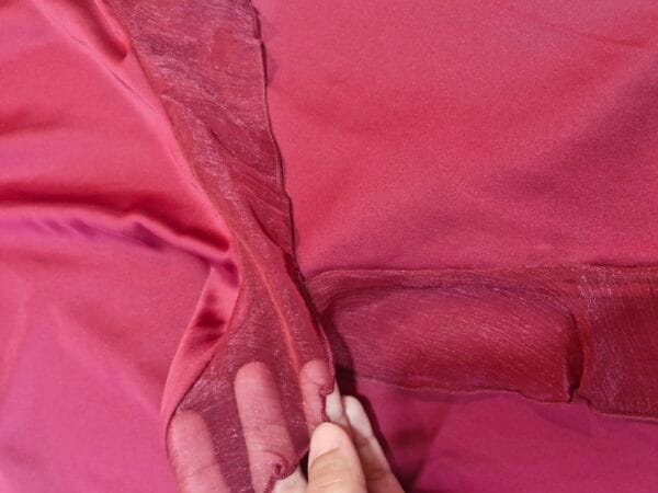 silk - Image 3