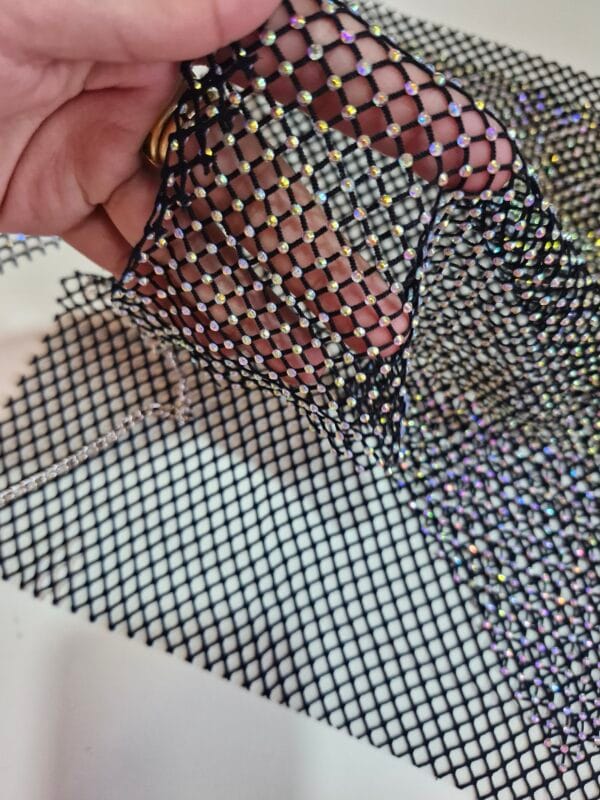 free size - Image 4