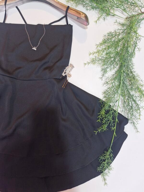 silk - Image 2