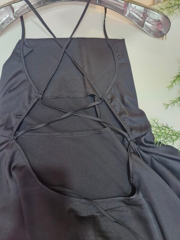 silk - Image 3