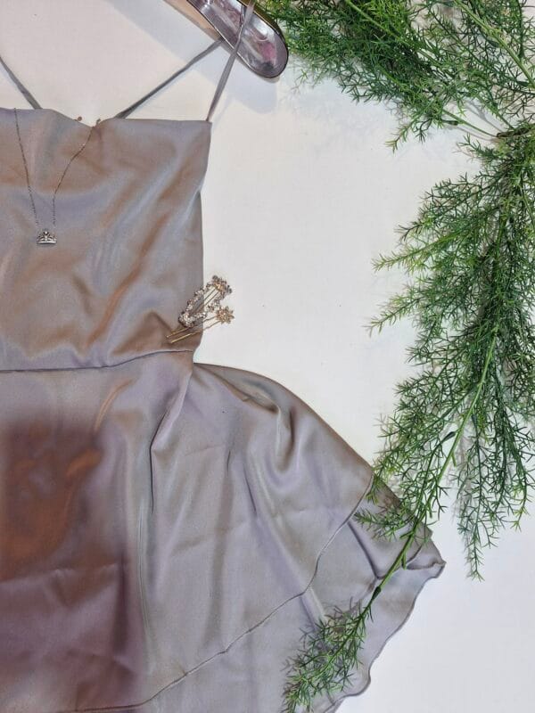 silk - Image 2