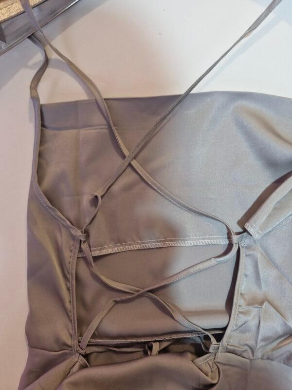 silk - Image 3