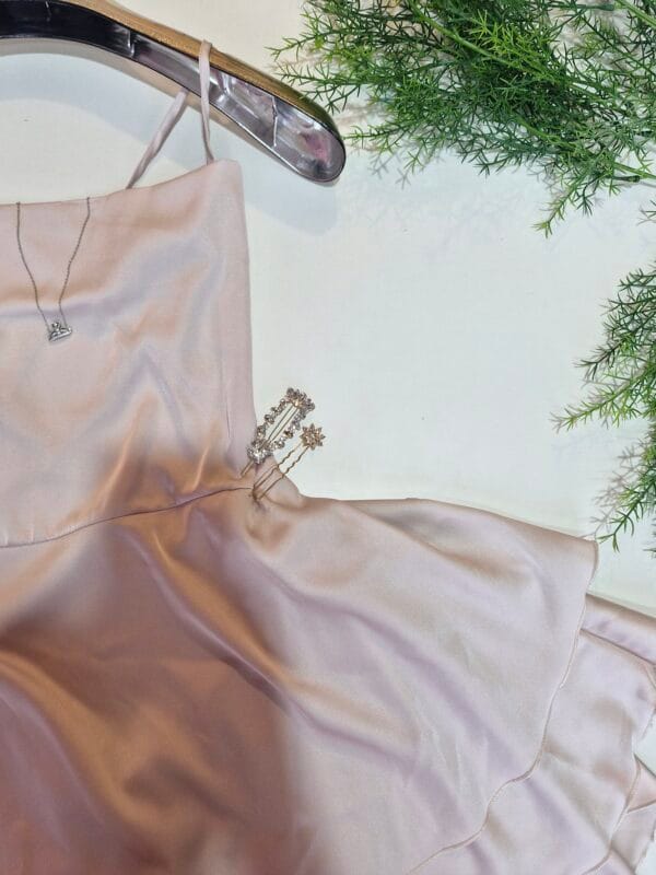 silk - Image 2
