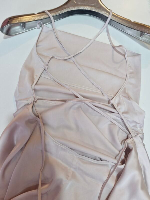 silk - Image 3