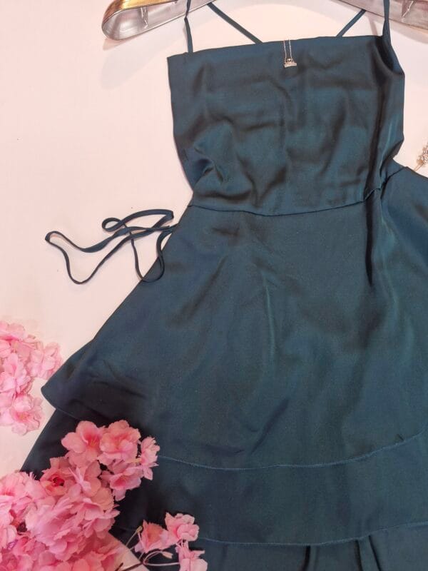 silk - Image 3
