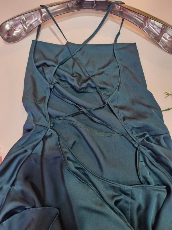 silk - Image 2