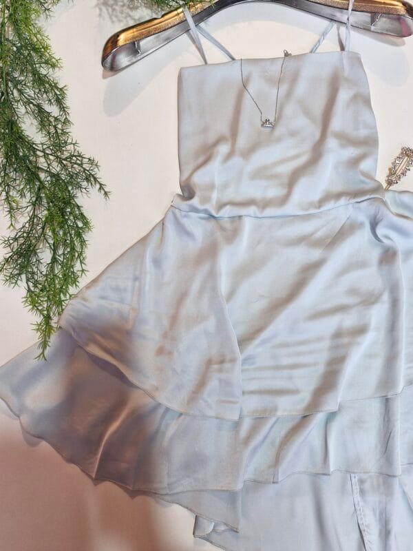 silk - Image 2