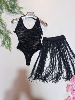 free size