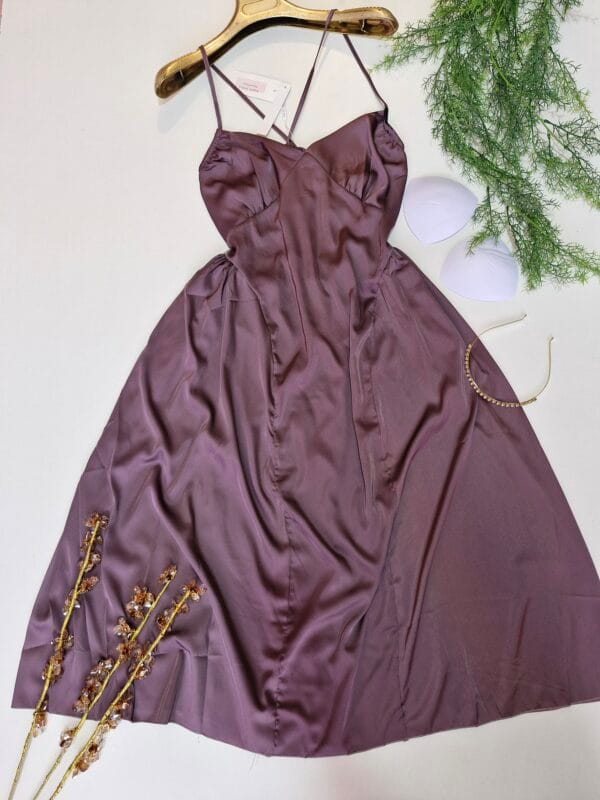 silk-big size - 85 -90 kilo