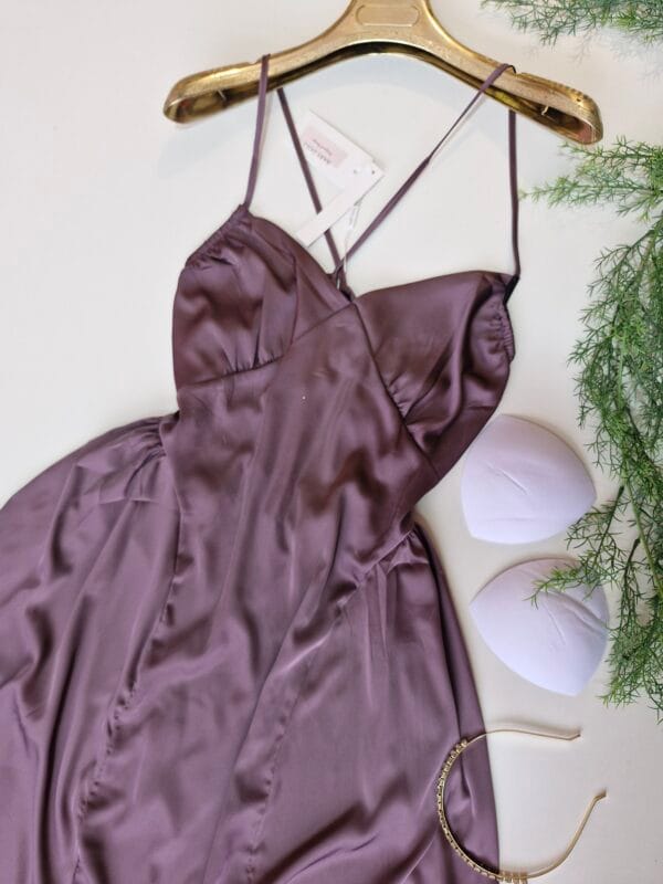 silk-big size - 85 -90 kilo - Image 2