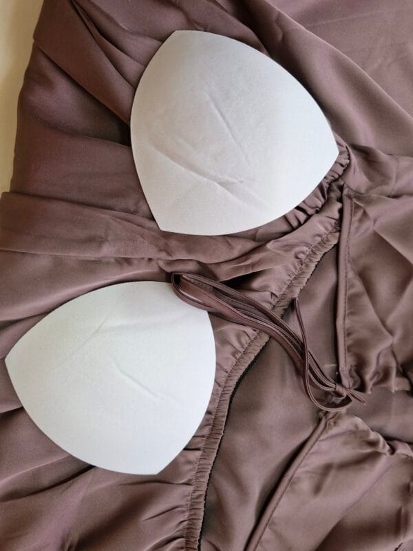 silk-big size - 85 -90 kilo - Image 4
