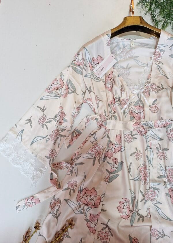 silk - Image 3