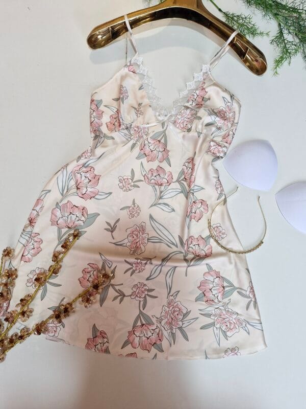silk - Image 4