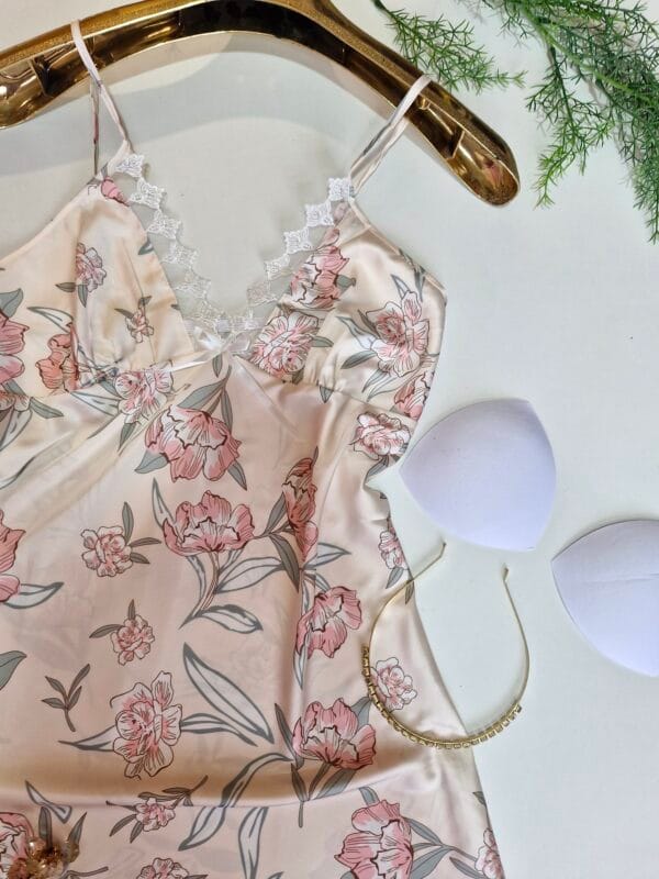 silk - Image 2