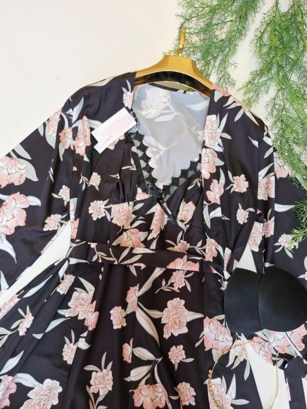 silk - Image 2