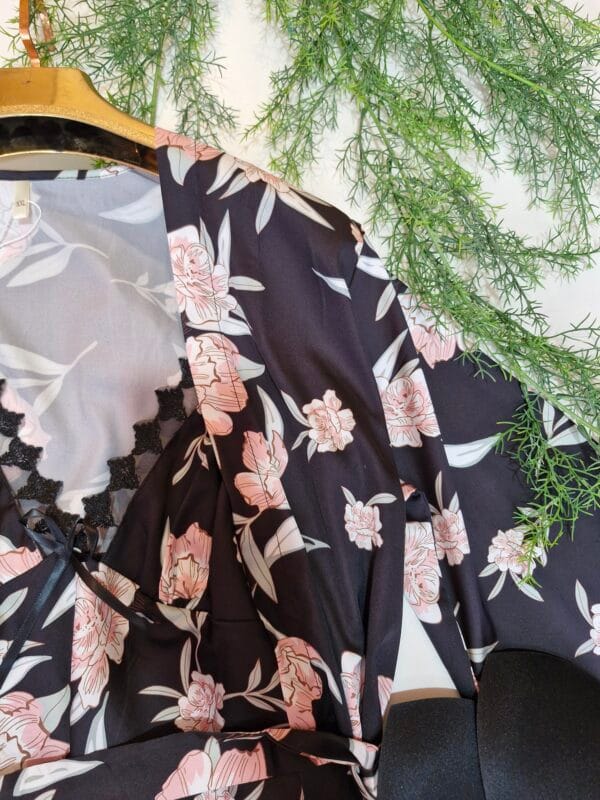 silk - Image 4
