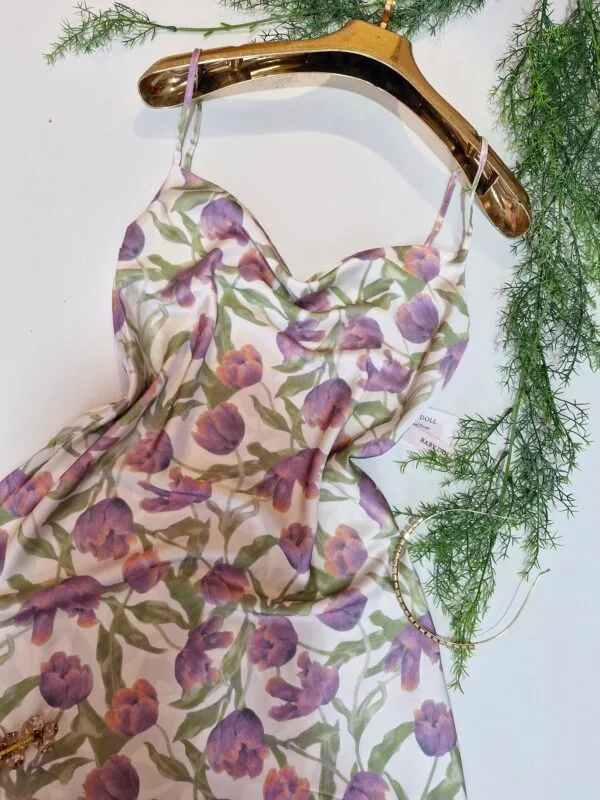 silk - Image 2