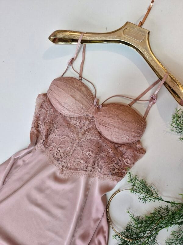 silk - Image 2