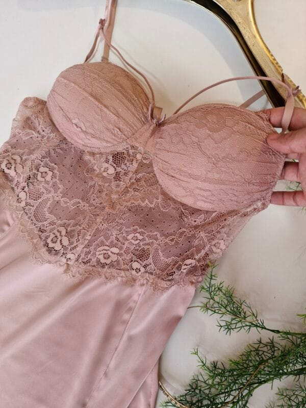 silk - Image 3