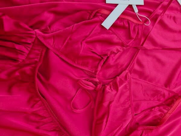 free size-silk - Image 4