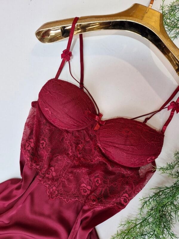 silk - Image 2