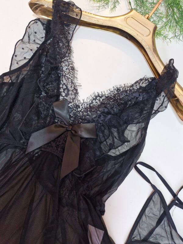 free size - Image 3
