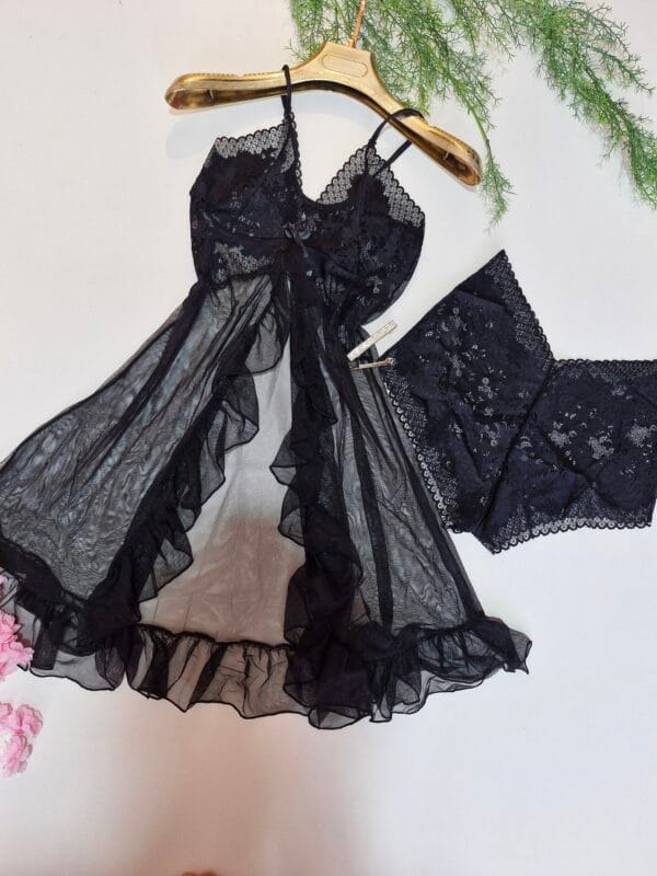 free size
