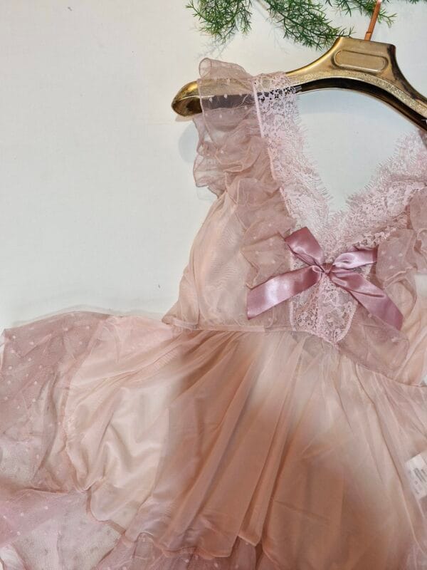 free size - Image 2