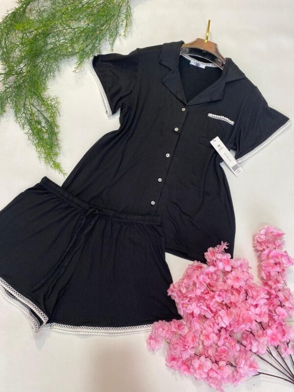 rachelzoe