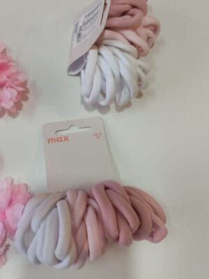 max