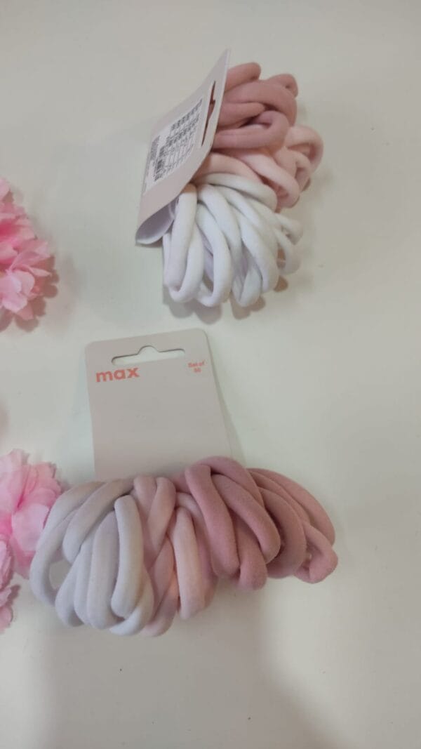 max